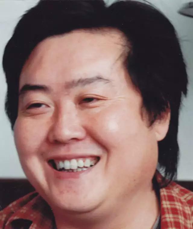 李杰