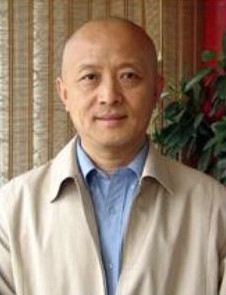唐华