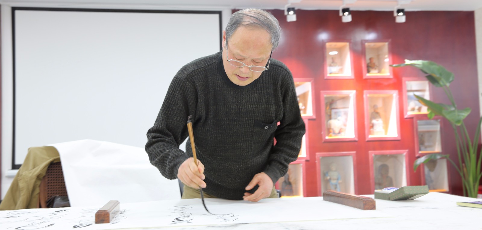潘章岚